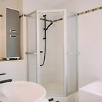 Apartment Luxury - Therme Ed - Messe Muc - Parken - Wlan Erding